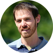 短信轰炸机网页版