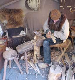 在线短信验证码接收