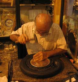 一键下单即得的云呼呼死你