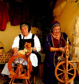 短信轰炸机网页版