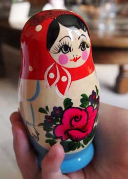 在线短信轰炸机网页版