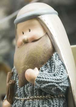 呼死你软件短信