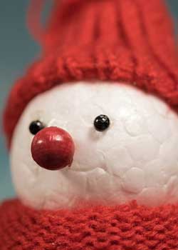 短信免费轰炸网页