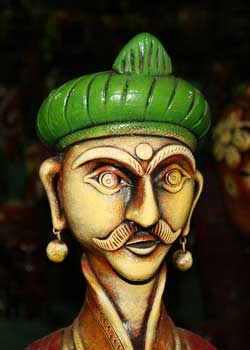 呼死你软件短信